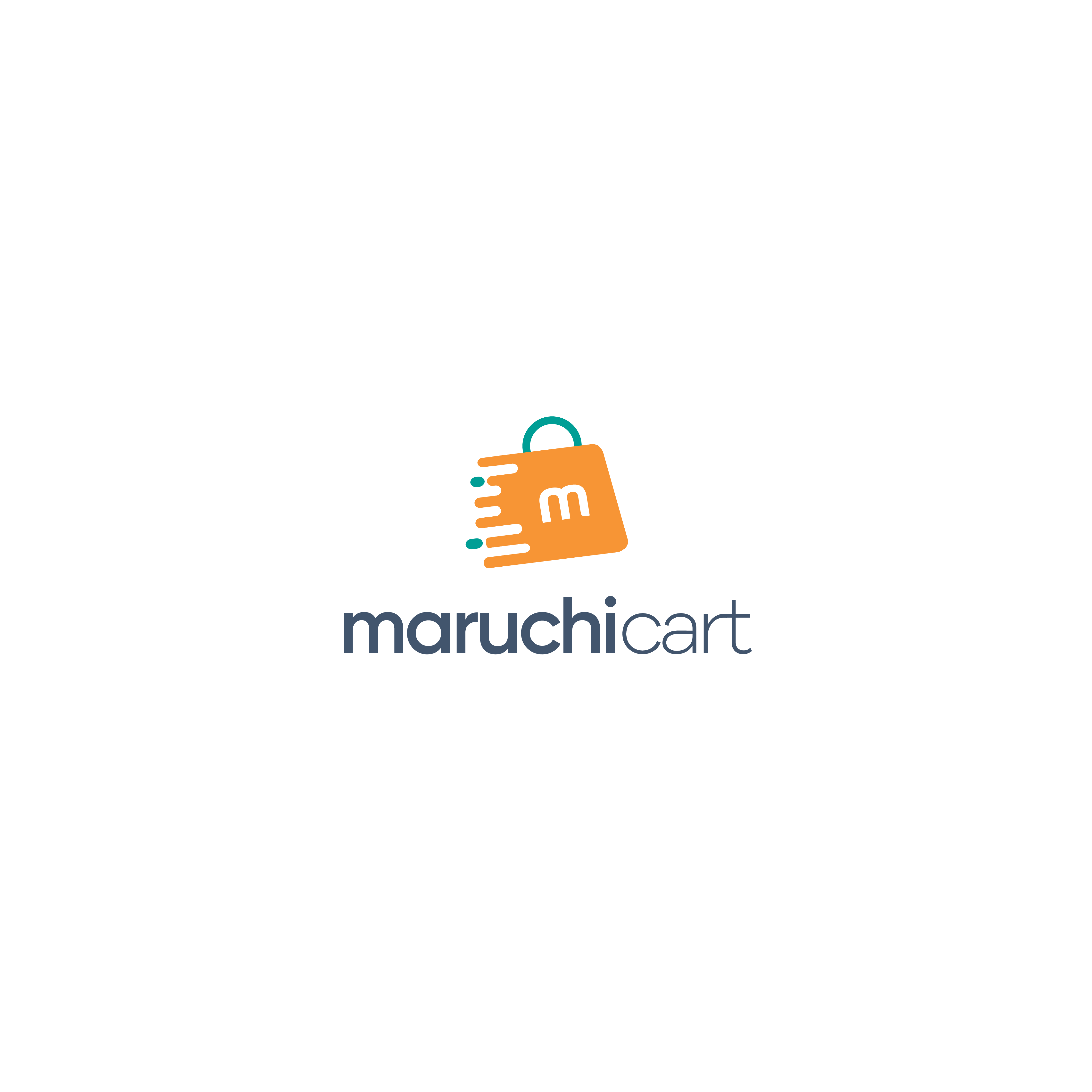 Gift Sets - MaruchiCart - Africa's B2B procurement marketplace