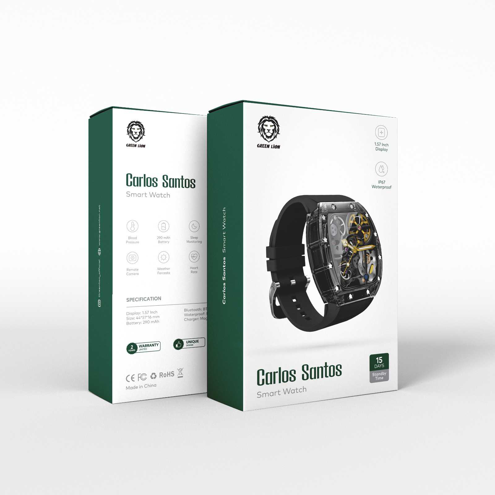 Chopard Monte Carlo Wrist Watch 349505 | Collector Square