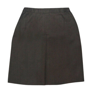 Girls Polyviscose A-Line Skirt Skirt (10pcs)