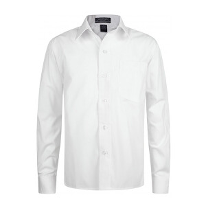 Unisex Longsleeve Shirt (10pcs)