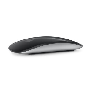 Apple Magic Mouse 3 with Multi Touch Surface