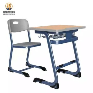Mcart X1 SingleStudent Desk Set