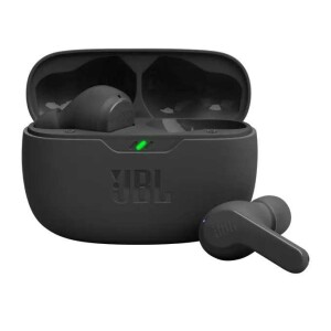 JBL WAVE BEAM IN-EAR EARBUDS (TWS) WITH MIC