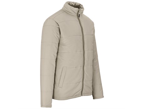 Decathlon Sports India - Mumbai - This jacket has been designed to fit  almost anywhere. The padding gives you warmth upto 10 degrees with layering  and also helps giving that compactness.🤏🏽 Explore