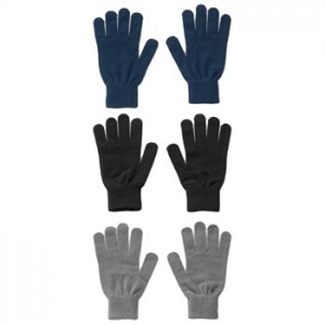 Team Gloves (10 Sets)