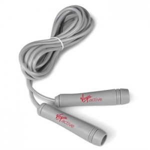 Fast-feet Skipping Rope (pack of 5)