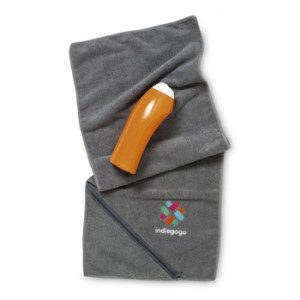 Oblique Sports Towel(5pcs)