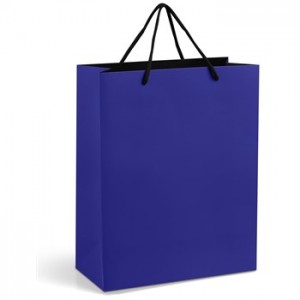 Omega Midi Gift Bag (25pcs)