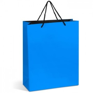 Omega Maxi Gift Bag (25pcs)