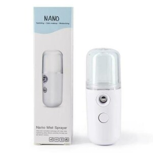 Nano Sprayer (2pcs)