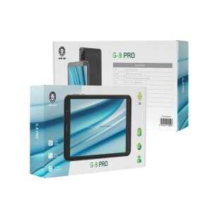 Green Lion G-8 Pro Tablet